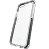 CELLULARLINE Electronics Cellularline Ultra Protective Case Pro Iphone7 4,7 - Black