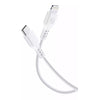 CELLULARLINE Electronics Cellularline USB Cable 3m USB-C To Apple - White