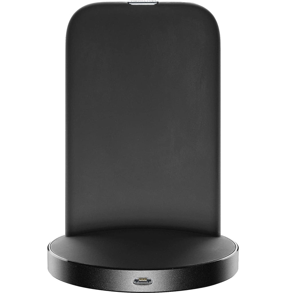 CELLULARLINE Electronics Cellularline Wireless Stand Adaptive Fast Charger