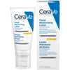 Cerave Beauty Cerave Facial Moisturizing Lotion AM 52 ml