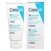Cerave Beauty Cerave SA Renewing Foot Cream 88 ml