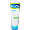 Cetaphil Babies Cetaphil Baby Diaper Cream 70g