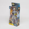 champei Toys Champei Soldier Force Rifleman Figure
