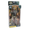 champei Toys Champei Soldier Force Rifleman Figure Set