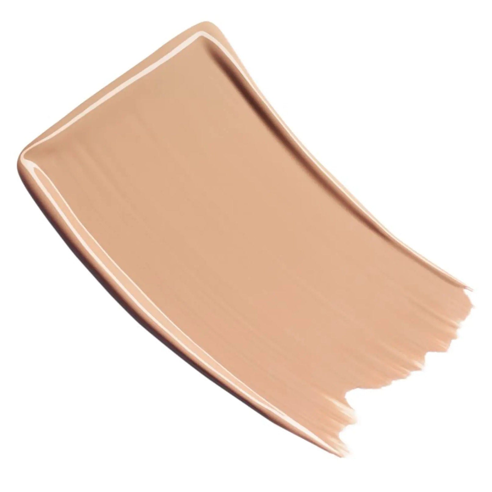 Chanel Beauty Chanel - CC Cream Complete Correction SPF50 B30 30ml