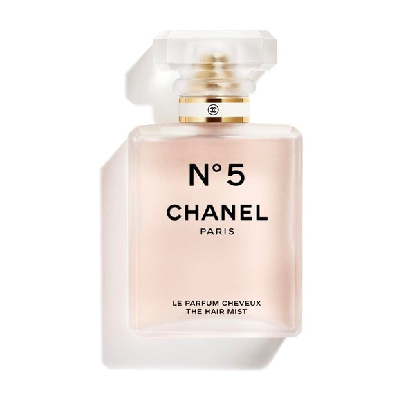 Chanel Beauty Chanel No.5 - Hair Mist, 35 ml