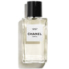 Chanel Perfumes Chanel 1957 - Eau de Parfum, 200 ml