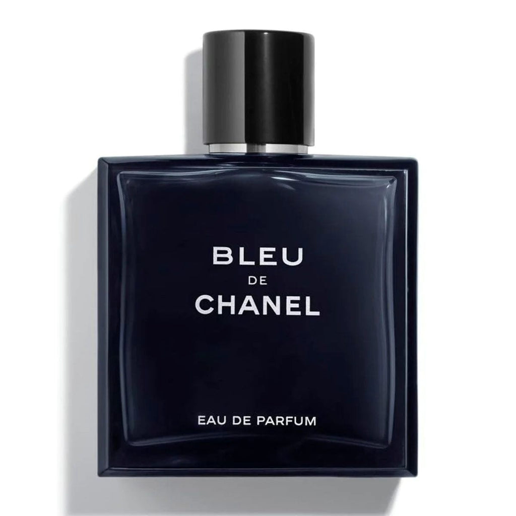 Chanel Perfumes Chanel Bleu - Eau de Parfum, 100 ml