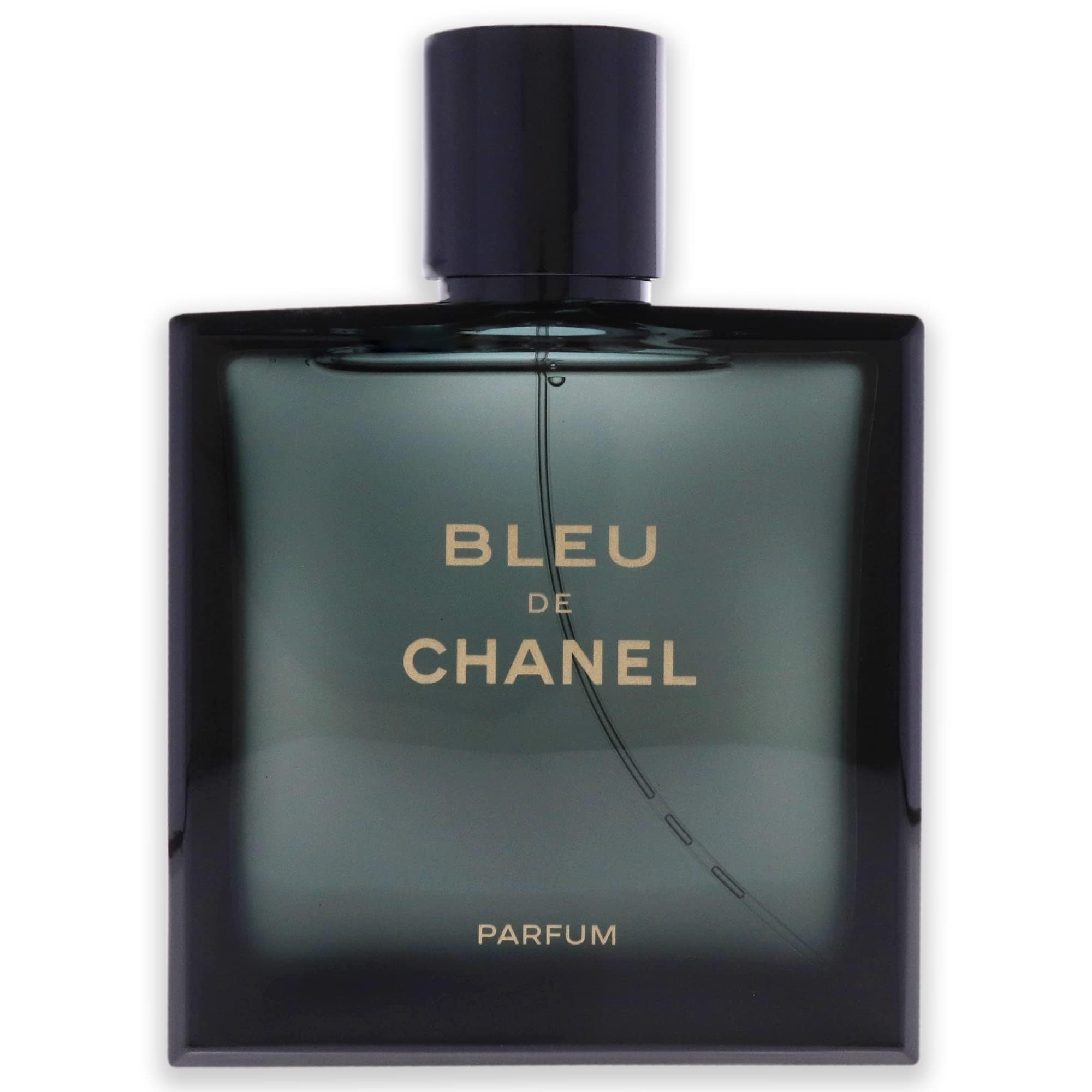 Chanel Perfumes Chanel Bleu Parfum (M) 100ml