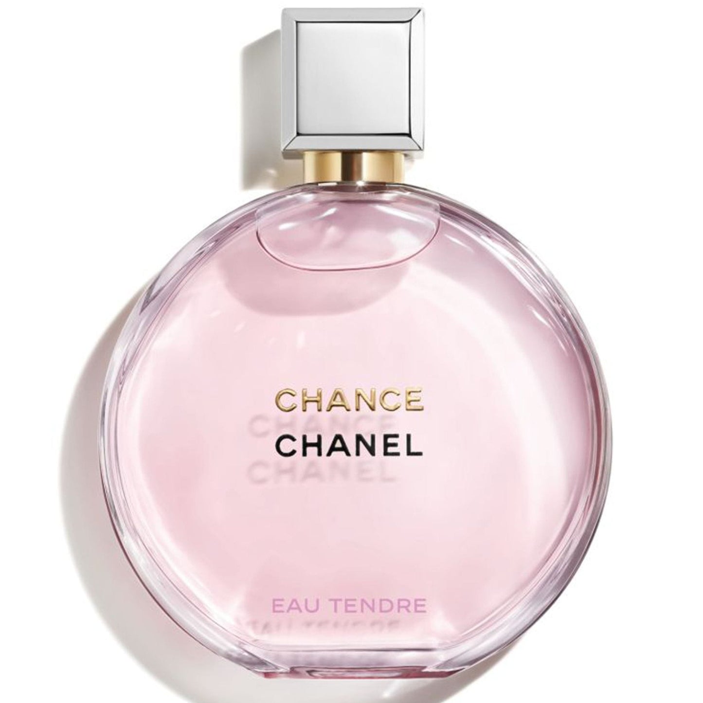 Chanel Perfumes Chanel Chance Eau Tendre Edp 100ml