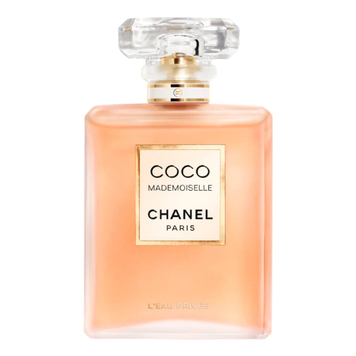 Chanel Coco Mademoiselle Intense Eau De Perfume For Women – 100ml - Branded  Fragrance India