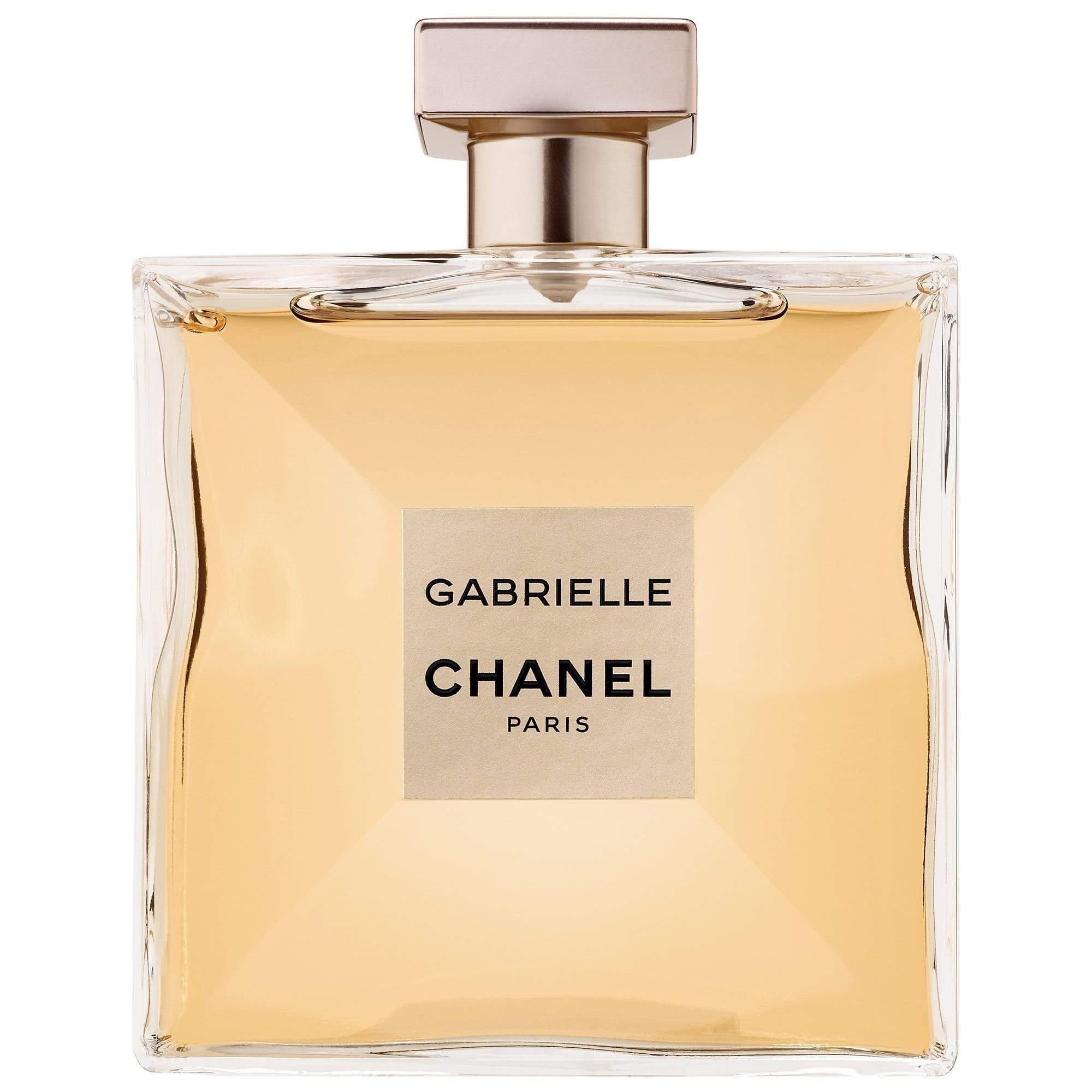 Chanel Gabrielle Eau de Parfum, 50 ml