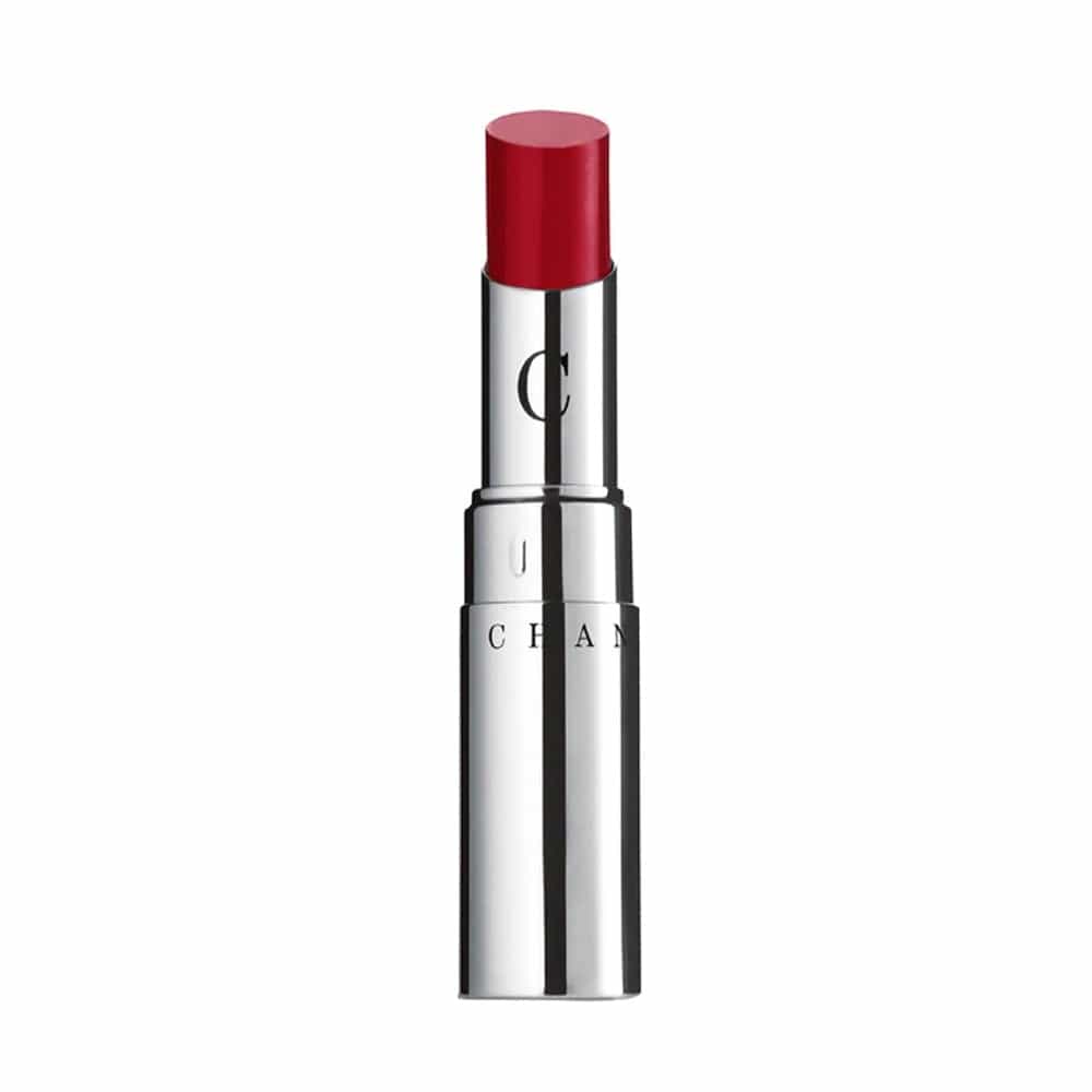 Chantecaille Beauty Chantecaille Cerise Lip Stick 2g