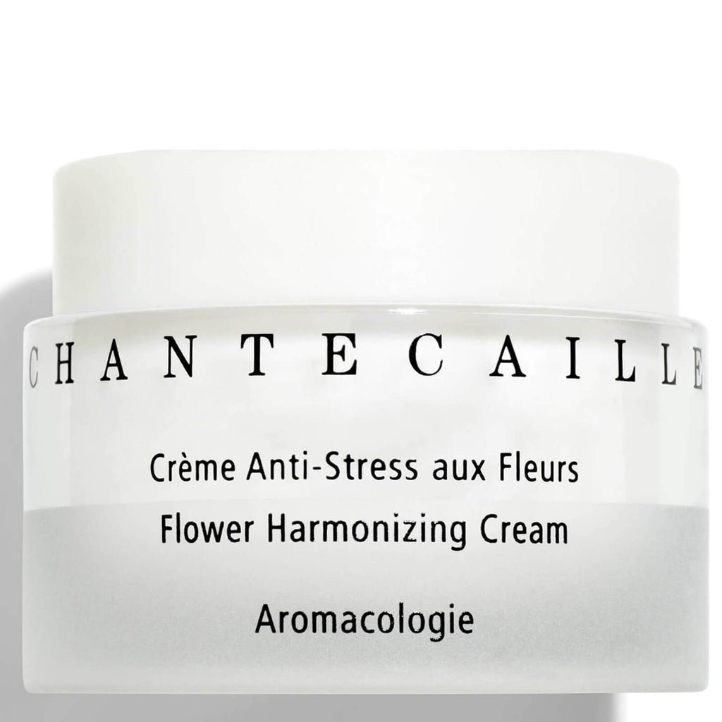 Chantecaille Cosmetics Flower Harmonizing Cream 50 ml