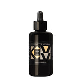 CHARLOTTE MENSAH Beauty CHARLOTTE MENSAH Manketti Hair Oil( 100ml )