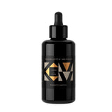 CHARLOTTE MENSAH Beauty CHARLOTTE MENSAH Manketti Hair Oil( 15ml )