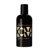 CHARLOTTE MENSAH Beauty CHARLOTTE MENSAH Manketti Oil Shampoo( 250ml )