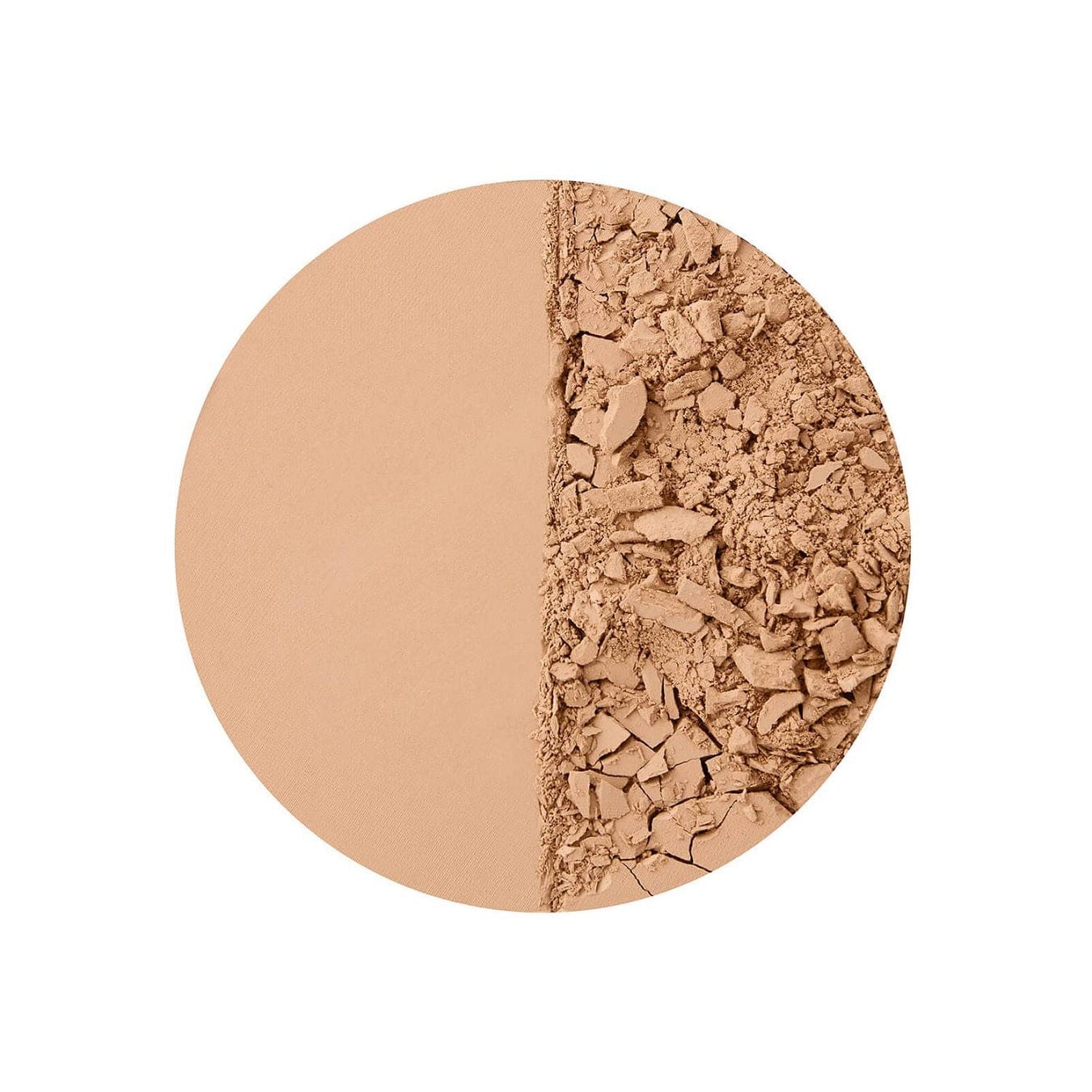 Charlotte Tilbury Beauty Charlotte Tilbury Airbrush Bronzer - 1 Fair