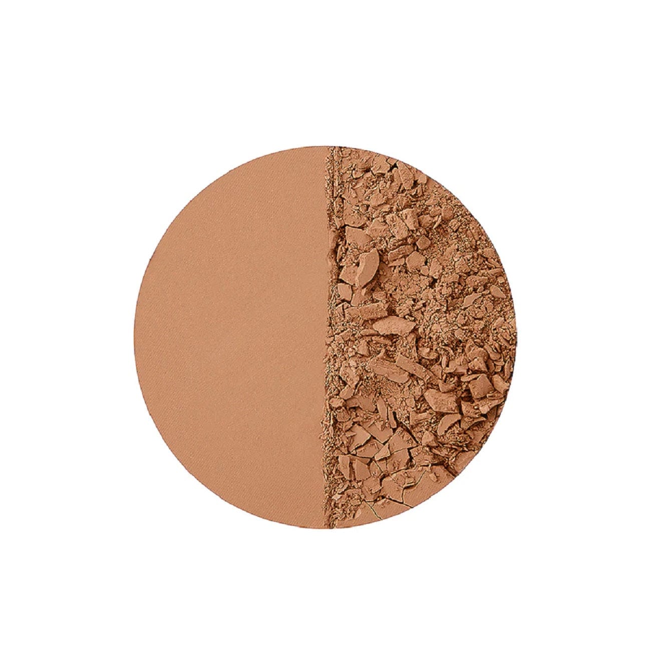 Charlotte Tilbury Beauty Charlotte Tilbury Airbrush Bronzer - 2 Medium