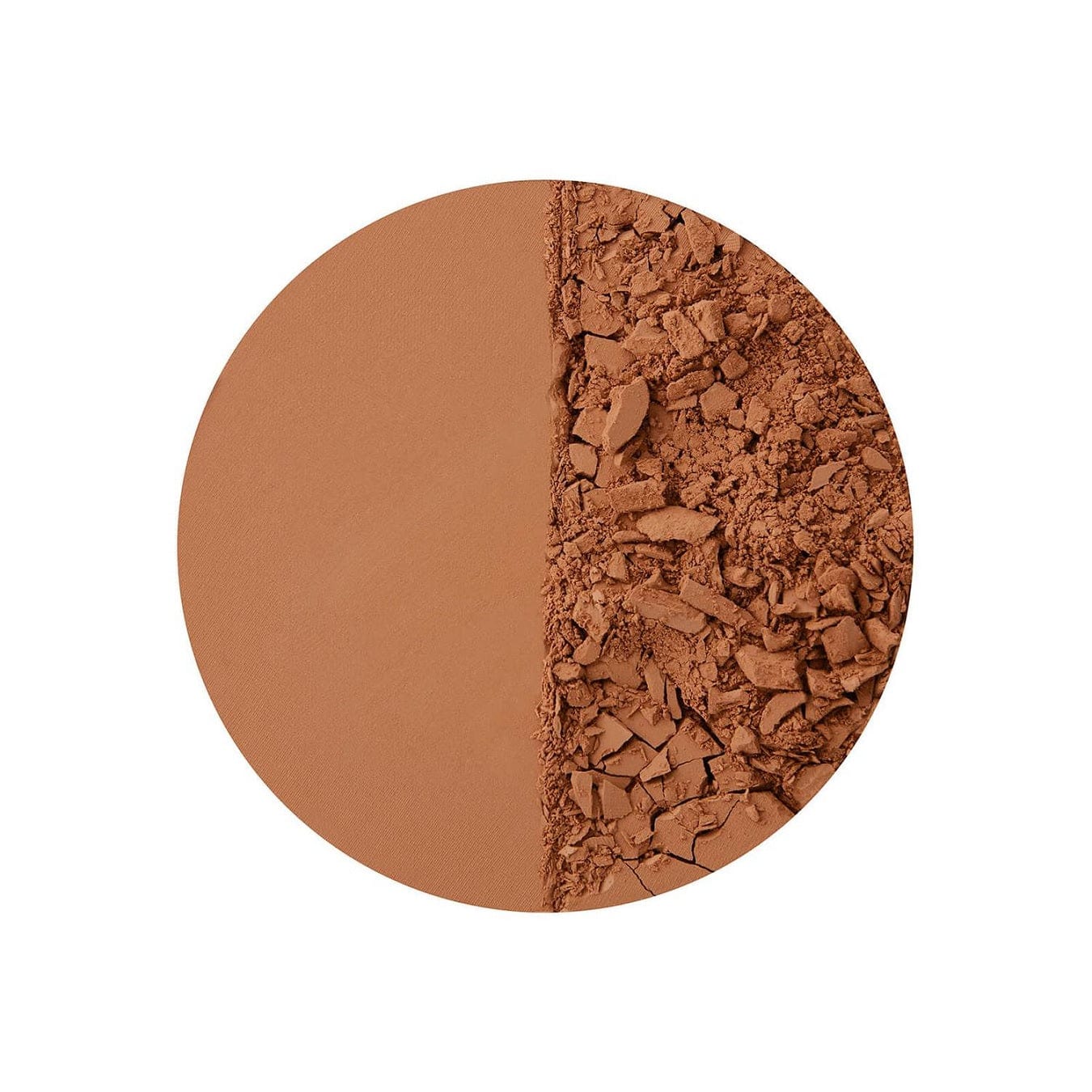 Charlotte Tilbury Beauty Charlotte Tilbury Airbrush Bronzer - 3 Tan