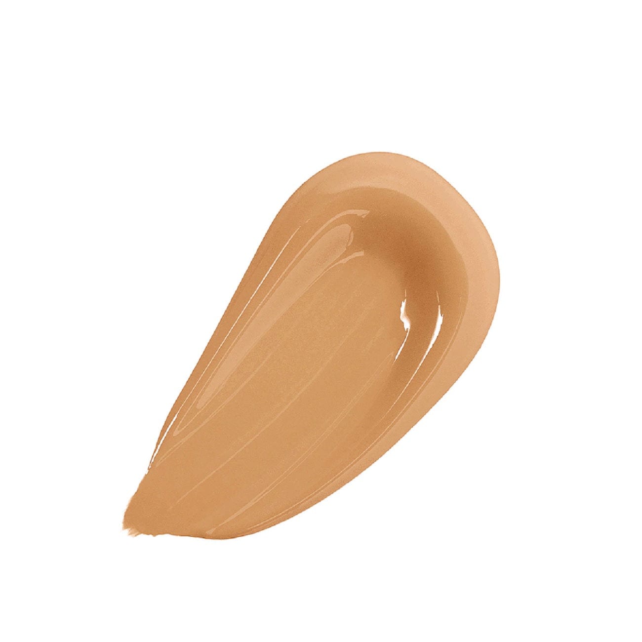 Charlotte Tilbury Beauty Charlotte Tilbury Airbrush Flawless Foundation - 6 Warm