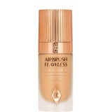 Charlotte Tilbury Beauty Charlotte Tilbury Airbrush Flawless Foundation - 8 Warm