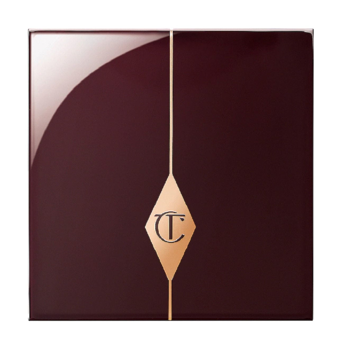 Charlotte Tilbury Beauty Charlotte Tilbury Brighter Eyeshadow Palette