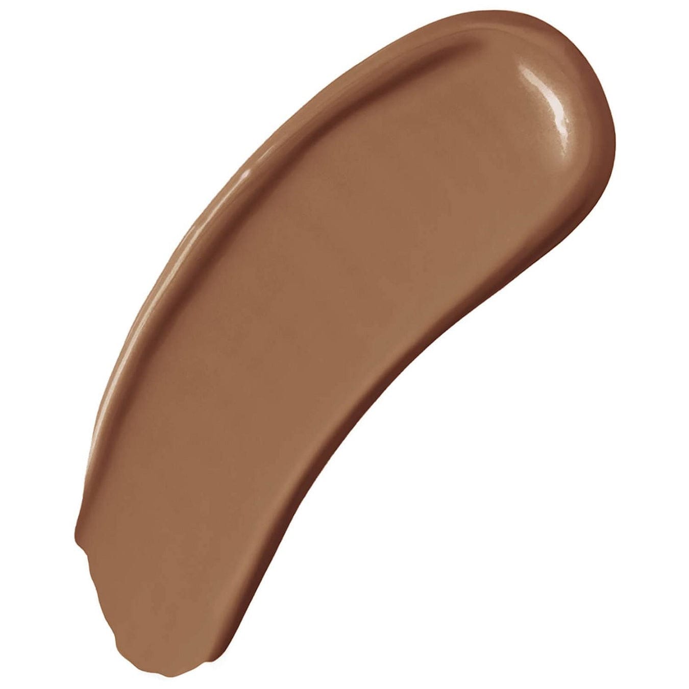 Charlotte Tilbury Beauty Charlotte Tilbury Charlotte's Beautiful Skin Foundation - 14 Cool