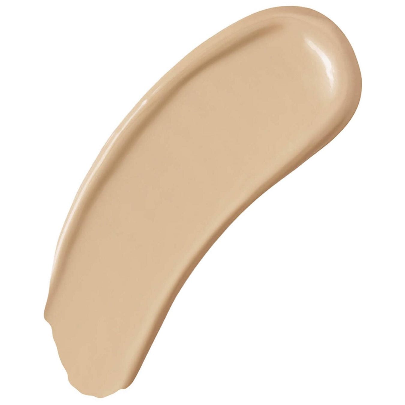 Charlotte Tilbury Beauty Charlotte Tilbury Charlotte's Beautiful Skin Foundation - 3 Cool
