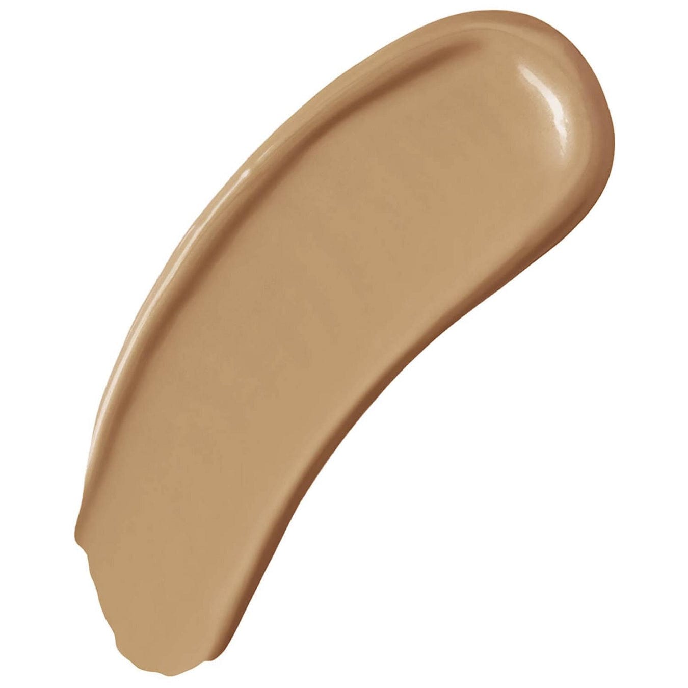 Charlotte Tilbury Beauty Charlotte Tilbury Charlotte's Beautiful Skin Foundation - 9 Neutral