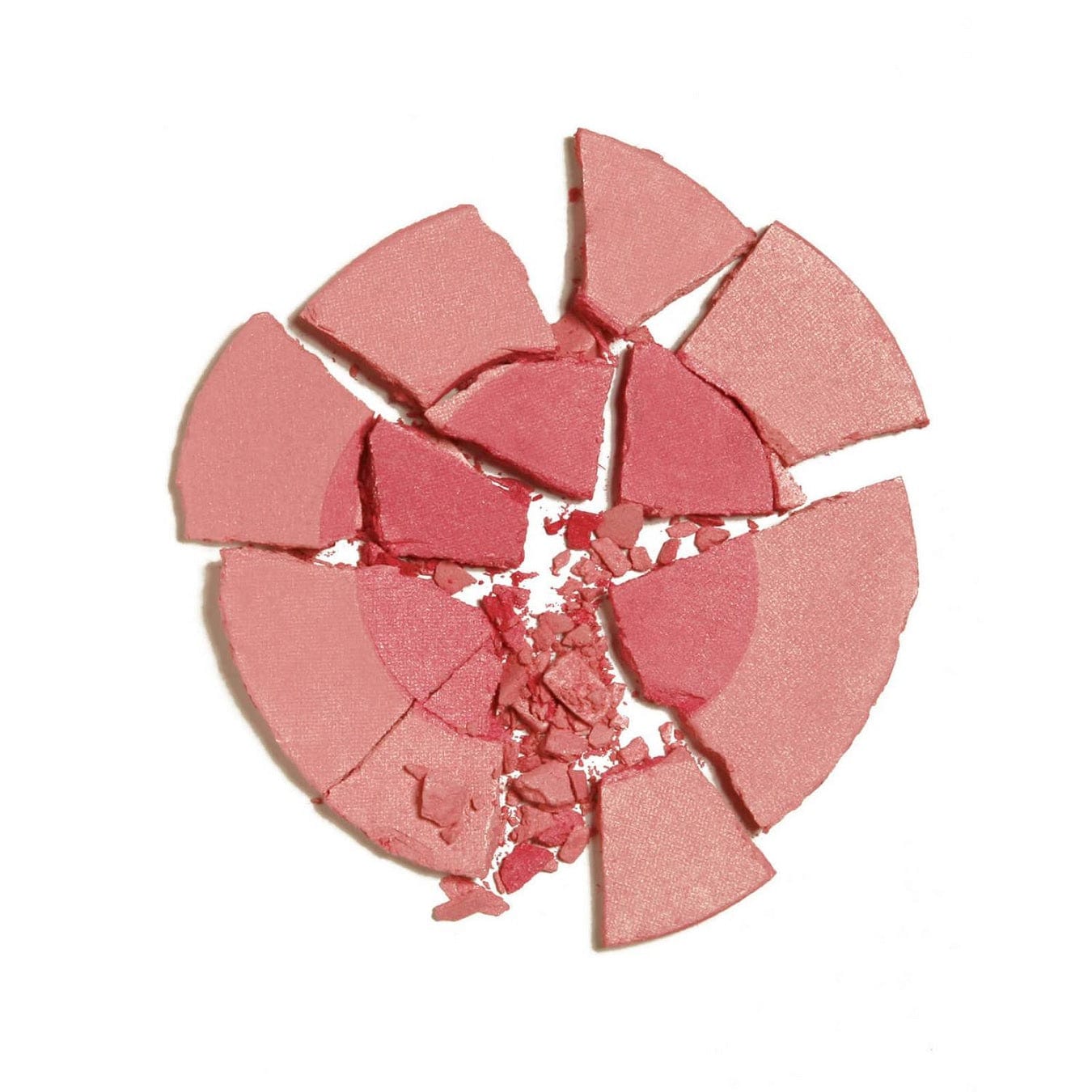 Charlotte Tilbury Beauty Charlotte Tilbury Cheek To Chic Blush - Love Is The Drug