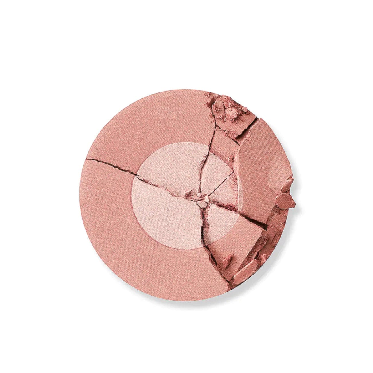 Charlotte Tilbury Beauty Charlotte Tilbury Cheek To Chic Blush - Pillow Talk