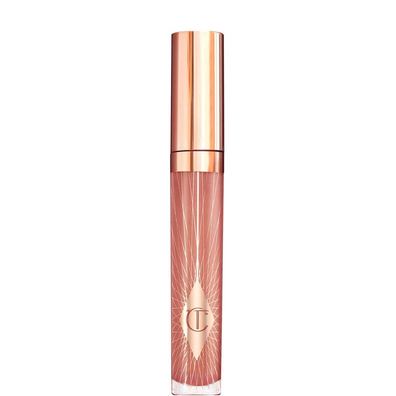 Charlotte Tilbury Beauty Charlotte Tilbury Collagen Lip Bath - Rosy Glow