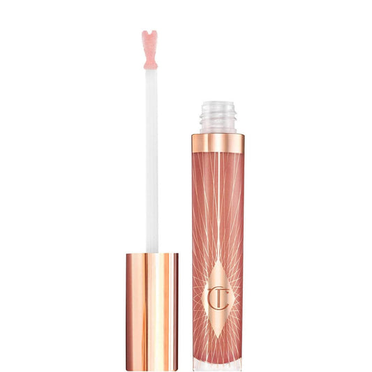 Charlotte Tilbury Beauty Charlotte Tilbury Collagen Lip Bath - Rosy Glow