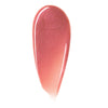 Charlotte Tilbury Beauty Charlotte Tilbury Collagen Lip Bath - Rosy Glow