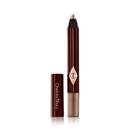 Charlotte Tilbury Beauty Charlotte Tilbury Colour Chameleon Pencil - Dark Pearl