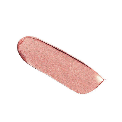 Charlotte Tilbury Beauty Charlotte Tilbury Eyes To Mesmerise Eyeshadow - Rose Gold