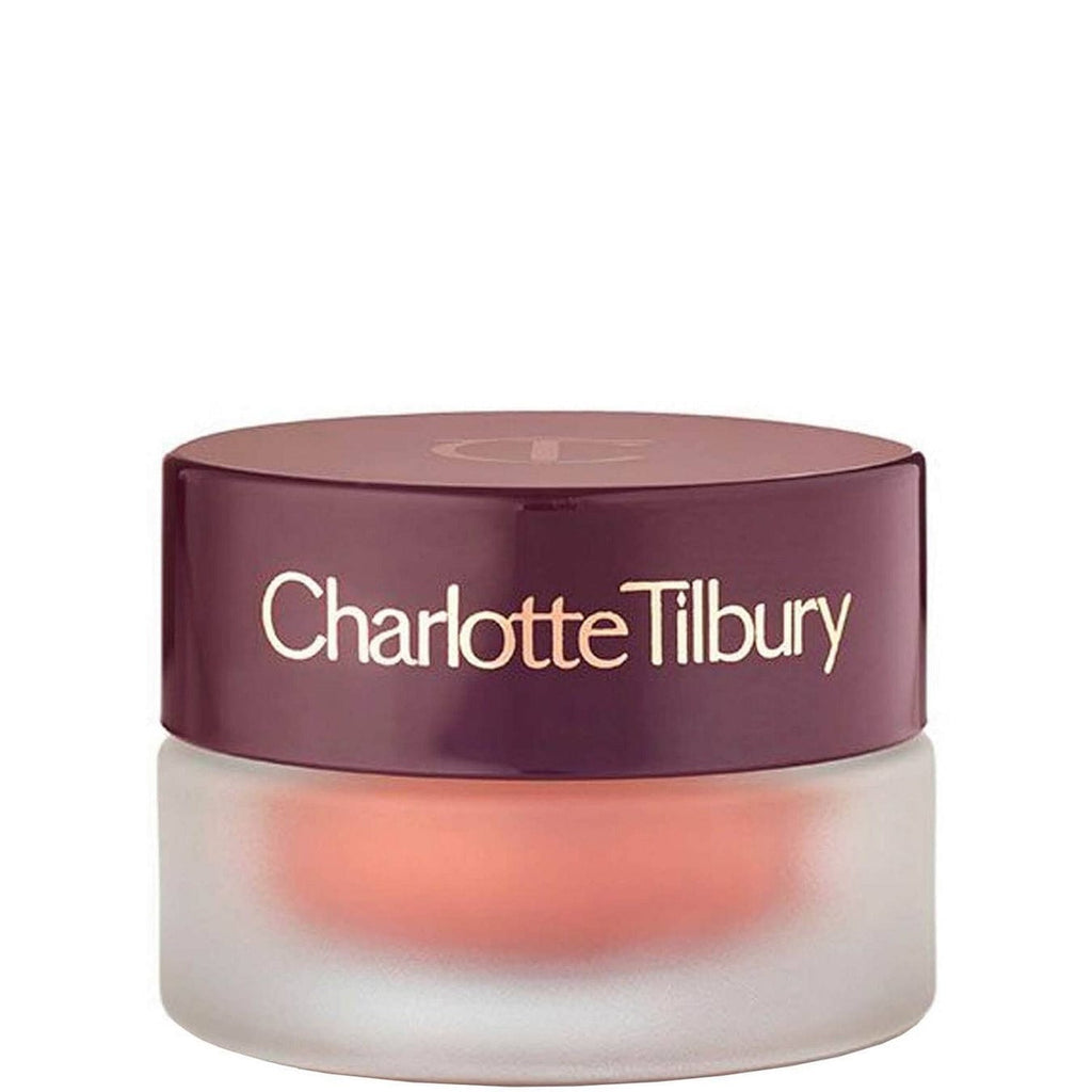 Charlotte Tilbury Beauty Charlotte Tilbury Eyes To Mesmerise Eyeshadow - Rose Gold