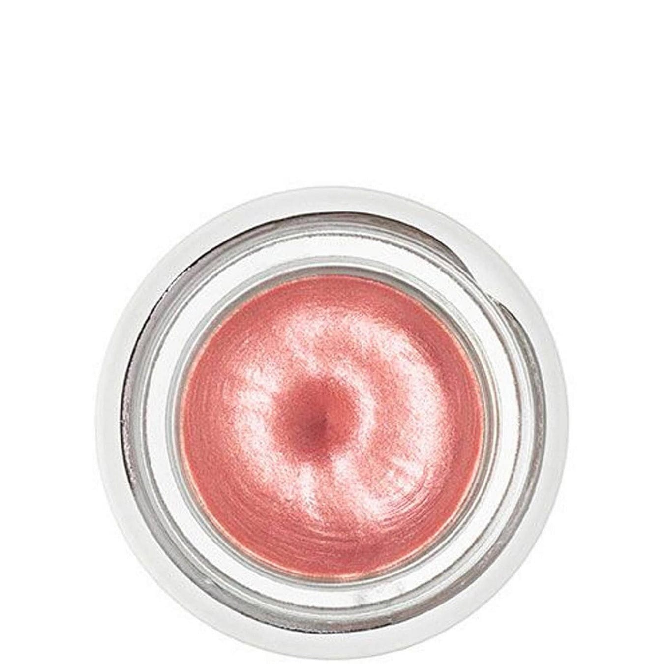 Charlotte Tilbury Beauty Charlotte Tilbury Eyes To Mesmerise Eyeshadow - Rose Gold