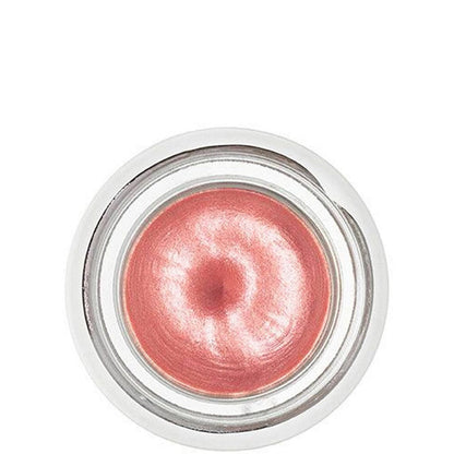 Charlotte Tilbury Beauty Charlotte Tilbury Eyes To Mesmerise Eyeshadow - Rose Gold