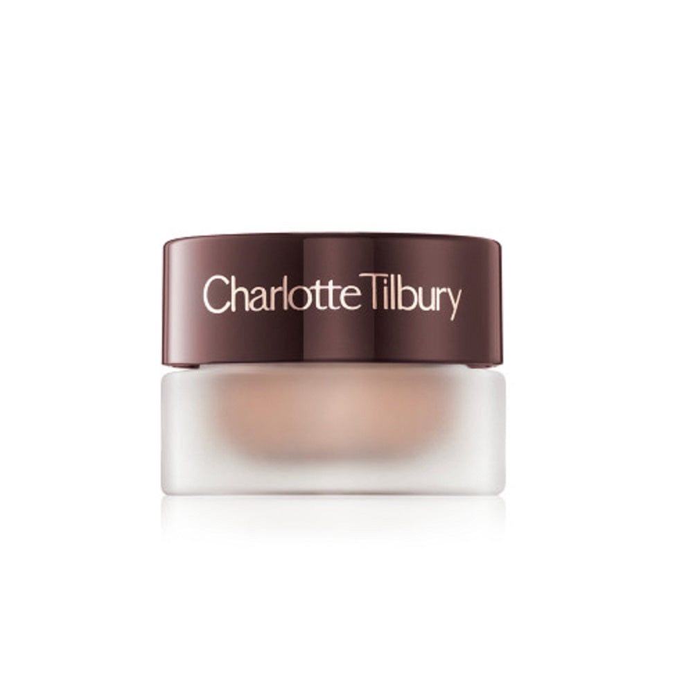 Charlotte Tilbury Beauty Charlotte Tilbury Eyes To Mesmerise - Oyster Pearl