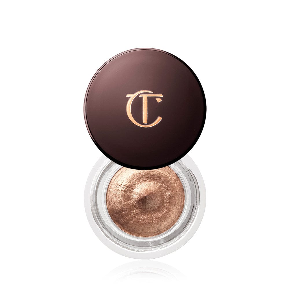 Charlotte Tilbury Beauty Charlotte Tilbury Eyes To Mesmerise - Oyster Pearl