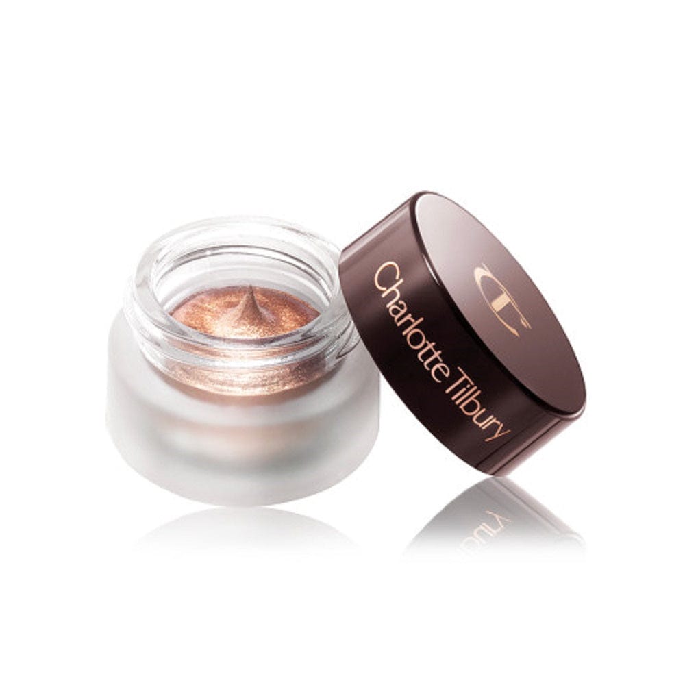 Charlotte Tilbury Beauty Charlotte Tilbury Eyes To Mesmerise - Oyster Pearl