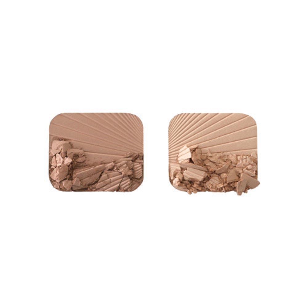 Charlotte Tilbury Beauty Charlotte Tilbury Film Star Bronze and Glow