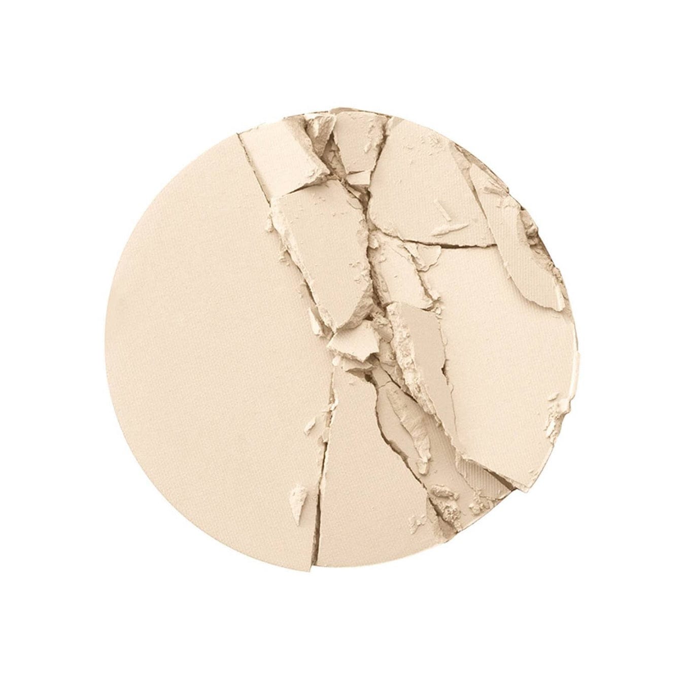 Charlotte Tilbury Beauty Charlotte Tilbury Flawless Finish Powder - 1 Fair