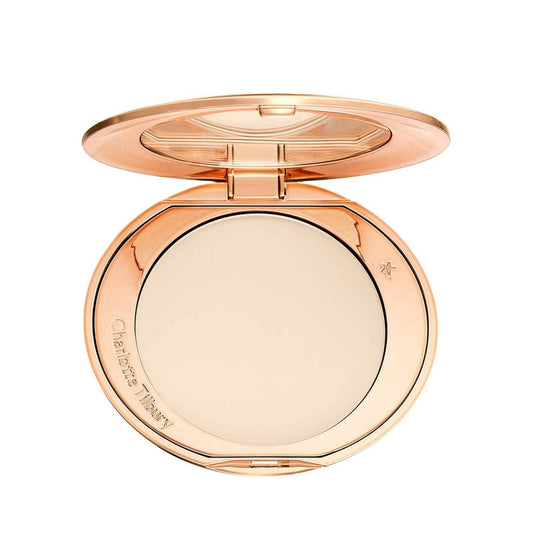 Charlotte Tilbury Beauty Charlotte Tilbury Flawless Finish Powder - 1 Fair