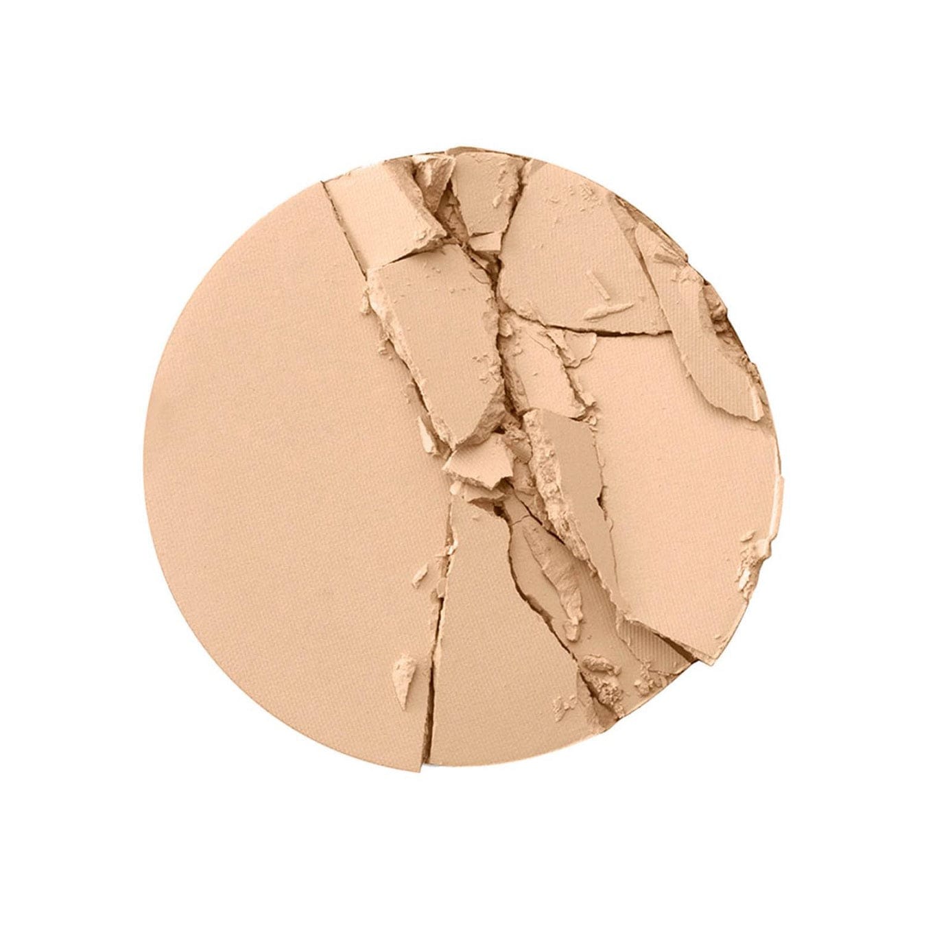 Charlotte Tilbury Beauty Charlotte Tilbury Flawless Finish Powder - 2 Medium