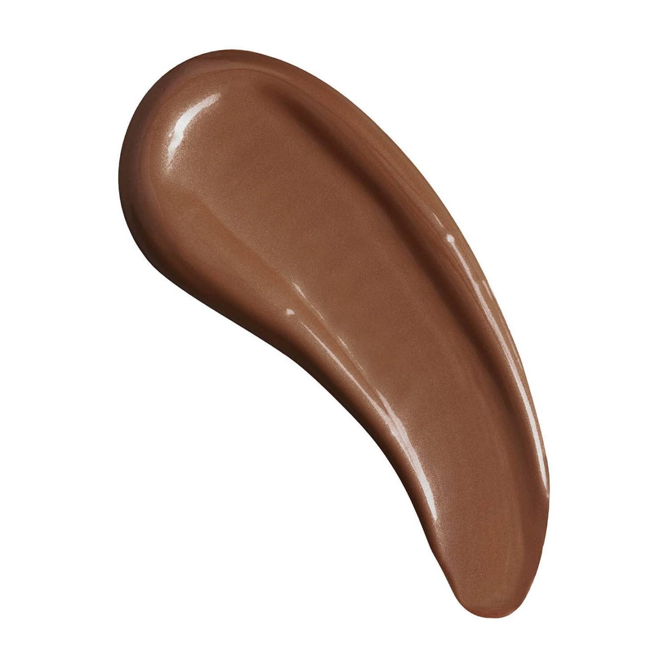 Charlotte Tilbury Beauty Charlotte Tilbury Hollywood Filter - 8 Deep