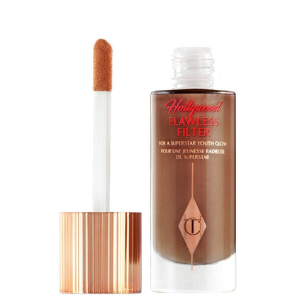 Charlotte Tilbury Beauty Charlotte Tilbury Hollywood Filter - 8 Deep