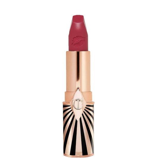 Charlotte Tilbury Beauty Charlotte Tilbury Hot Lips 2 Lipstick - Amazing Amal